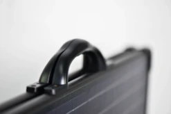 Photonic 80w Light Weight Folding Kit With MPPT Controller 12 Photonic 80w Light Weight Folding Kit With MPPT Controller -Outwell || Vango || Fiamma Sales 1572433113 23891300