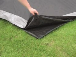 Easy Camp Blizzard 300 Footprint Groundsheet 2018 (400cm X 180cm) -Outwell || Vango || Fiamma Sales 180059 footprint blizzard 300 main photo 1