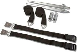 Fiamma Tie Down S Caravanstore