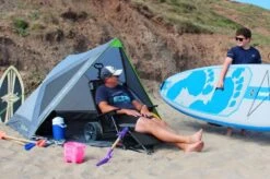 Outdoor Revolution Pronto Beach Bum Shelter -Outwell || Vango || Fiamma Sales 1 9