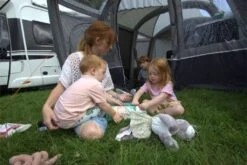 Vango Galli III Tall Air Drive Away Awning 34 Vango Galli III Tall Air Drive Away Awning -Outwell || Vango || Fiamma Sales 2020 vango lifestyle awning galli 09