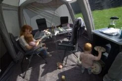 Vango Galli III Tall Air Drive Away Awning 32 Vango Galli III Tall Air Drive Away Awning -Outwell || Vango || Fiamma Sales 2020 vango lifestyle awning galli 10