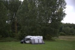 Vango Galli III Tall Air Drive Away Awning 26 Vango Galli III Tall Air Drive Away Awning -Outwell || Vango || Fiamma Sales 2020 vango lifestyle awning galli 11