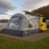 Vango Kela V Low Air Drive Away Awning -Outwell || Vango || Fiamma Sales 2020 vango lifestyle awning kela 01 1