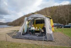 Vango Kela V Low Air Drive Away Awning -Outwell || Vango || Fiamma Sales 2020 vango lifestyle awning kela 02 1