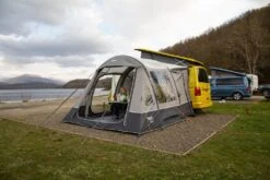 Vango Kela V Low Air Drive Away Awning -Outwell || Vango || Fiamma Sales 2020 vango lifestyle awning kela 03 1