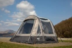Vango Kela V Low Air Drive Away Awning -Outwell || Vango || Fiamma Sales 2020 vango lifestyle awning kela 04 1