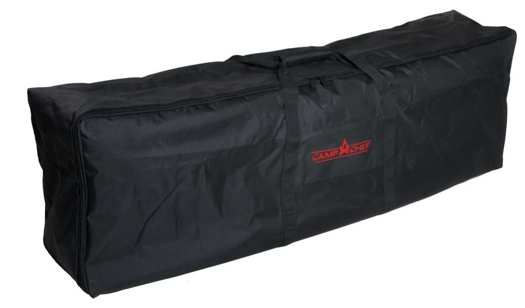 Vango Camp Chef Explorer Carry Bag 3 Vango Camp Chef Explorer Carry Bag