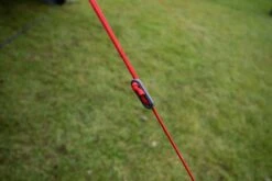 Vango Cove II Low Air Drive Away Awning -Outwell || Vango || Fiamma Sales 2021 vango feature cove ii air lifestyle hi 2