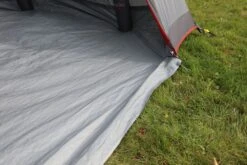 Vango Faros II Air Low Drive Away Awning 29 Vango Faros II Air Low Drive Away Awning -Outwell || Vango || Fiamma Sales 2021 vango feature faros ii air 2 low1