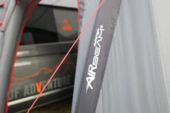 Vango Faros II Air Low Drive Away Awning 30 Vango Faros II Air Low Drive Away Awning -Outwell || Vango || Fiamma Sales 2021 vango feature faros ii air 2 low2