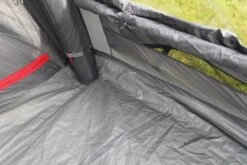 Vango Faros II Air Low Drive Away Awning 33 Vango Faros II Air Low Drive Away Awning -Outwell || Vango || Fiamma Sales 2021 vango feature faros ii air 2 low5