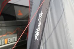 Vango Faros II Air Low Drive Away Awning 35 Vango Faros II Air Low Drive Away Awning -Outwell || Vango || Fiamma Sales 2021 vango feature faros ii air 2 low7