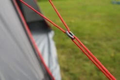 Vango Faros II Air Low Drive Away Awning 37 Vango Faros II Air Low Drive Away Awning -Outwell || Vango || Fiamma Sales 2021 vango feature faros ii air 2 low9