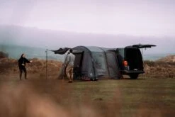 Vango Faros II Air Low Drive Away Awning 38 Vango Faros II Air Low Drive Away Awning -Outwell || Vango || Fiamma Sales 2021 vango feature faros ii air low1