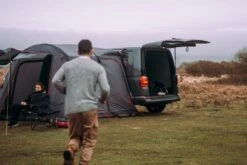 Vango Faros II Air Low Drive Away Awning 39 Vango Faros II Air Low Drive Away Awning -Outwell || Vango || Fiamma Sales 2021 vango feature faros ii air low2