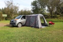 Vango Faros II Air Low Drive Away Awning 41 Vango Faros II Air Low Drive Away Awning -Outwell || Vango || Fiamma Sales 2021 vango feature faros ii air low4