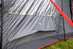 Vango Faros II Low Drive Away Awning -Outwell || Vango || Fiamma Sales 2021 vango feature faros ii low 1