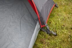 Vango Faros II Low Drive Away Awning -Outwell || Vango || Fiamma Sales 2021 vango feature faros ii low 2
