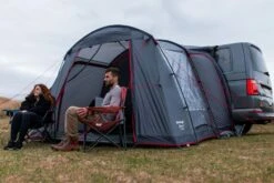 Vango Faros II Low Drive Away Awning -Outwell || Vango || Fiamma Sales 2021 vango feature faros ii low 2 1
