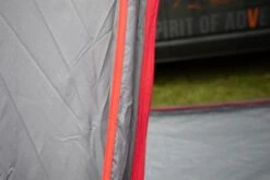 Vango Faros II Low Drive Away Awning -Outwell || Vango || Fiamma Sales 2021 vango feature faros ii low 3