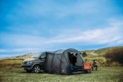 Vango Faros II Low Drive Away Awning -Outwell || Vango || Fiamma Sales 2021 vango feature faros ii low 4 1