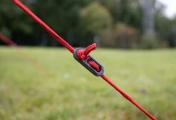 Vango Faros II Low Drive Away Awning -Outwell || Vango || Fiamma Sales 2021 vango feature faros ii low 5