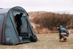 Vango Faros II Low Drive Away Awning -Outwell || Vango || Fiamma Sales 2021 vango feature faros ii low 6 1