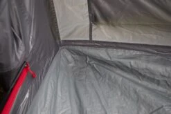 Vango Faros II Low Drive Away Awning -Outwell || Vango || Fiamma Sales 2021 vango feature faros ii low 7