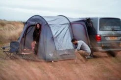 Vango Faros II Low Drive Away Awning -Outwell || Vango || Fiamma Sales 2021 vango feature faros ii low 7 1