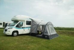 Vango Kela V Tall AirAway Drive Away Awning 20 Vango Kela V Tall AirAway Drive Away Awning -Outwell || Vango || Fiamma Sales 2021 vango lifestyle kela 02