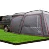 Vango Tailgate Hub Low Awning 1 Vango Tailgate Hub Low Awning -Outwell || Vango || Fiamma Sales 2021 vango product tailgate hub hi 1