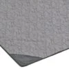Vango Universal Carpet CP007 (240cm X 300cm) -Outwell || Vango || Fiamma Sales 2021 vango tent additions carpet swatch hi 1