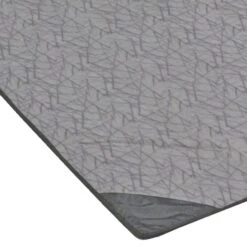 Vango Universal Carpet CP008 (260cm X 360cm) -Outwell || Vango || Fiamma Sales 2021 vango tent additions carpet swatch hisquare 2