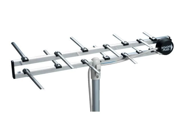 Vision Plus Image 410 Antenna UHF 3 Vision Plus Image 410 Antenna UHF