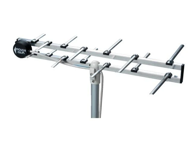 Vision Plus Image 410 Antenna UHF 4 Vision Plus Image 410 Antenna UHF - Image 2