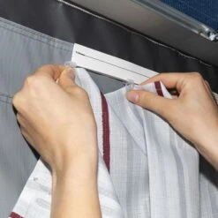 Fiamma Blocker Pro 350 -Outwell || Vango || Fiamma Sales 20690 4 1604390464ggg