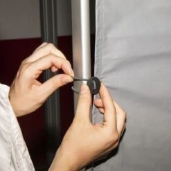 Fiamma Blocker Pro 400 -Outwell || Vango || Fiamma Sales 20692 2 1567660559