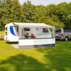 Fiamma Blocker Pro 400 -Outwell || Vango || Fiamma Sales 20692 3 1567660559