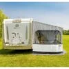 Fiamma Side W Pro Caravanstore/F35 -Outwell || Vango || Fiamma Sales 20714 1604390464