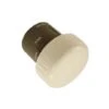 Thetford Cassette Measuring Cap 2 Thetford Cassette Measuring Cap -Outwell || Vango || Fiamma Sales 2101 thetford measuring cap large 1