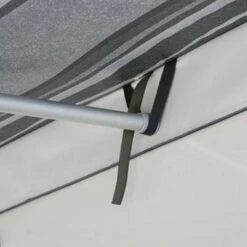 Fiamma Caravanstore Support Leg -Outwell || Vango || Fiamma Sales 23672 1604390464