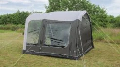 Outwell Maryville 260SA Flex Drive Away Air Awning 25 Outwell Maryville 260SA Flex Drive Away Air Awning -Outwell || Vango || Fiamma Sales 25e55144 37b8 486c 8ea1 f75708a7f996 1280x960