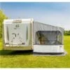 Fiamma Side W Pro CaravanStore XL -Outwell || Vango || Fiamma Sales 28600 400 400 1