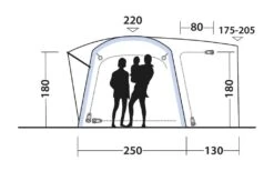Outwell Linnburg Air Rear Drive Away Awning 11 Outwell Linnburg Air Rear Drive Away Awning -Outwell || Vango || Fiamma Sales 2ad2f0d2 1567 4d58 8df2 f8eedaa61d28 1280x960