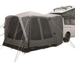 Outwell Linnburg Air Rear Drive Away Awning 13 Outwell Linnburg Air Rear Drive Away Awning -Outwell || Vango || Fiamma Sales 2bd5779e 063d 417f 9389 fae4c6e9f083 1280x960 1