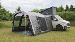 Outwell Maryville 260SA Flex Drive Away Air Awning 31 Outwell Maryville 260SA Flex Drive Away Air Awning -Outwell || Vango || Fiamma Sales 2ced1ec7 c430 4517 8da4 e57e4ab4fe24 1280x960