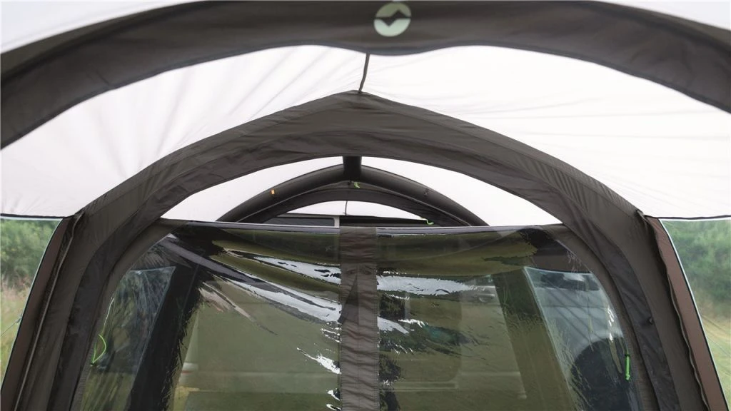 Outwell Maryville 260SA Flex Drive Away Air Awning 11 Outwell Maryville 260SA Flex Drive Away Air Awning - Image 9