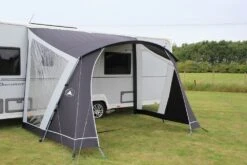 Sunncamp Swift Sun Canopy 260 -Outwell || Vango || Fiamma Sales 330canopy 2 2