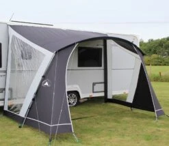 Sunncamp Swift 390 Canopy -Outwell || Vango || Fiamma Sales 330canopy 2 3